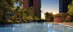 Springleaf Residence (D26), Apartment #542762401